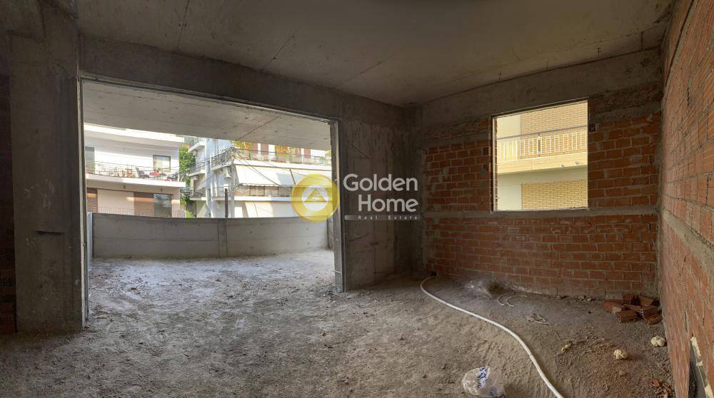 Квартира, 700 м², 400 000$ — FAKTOR